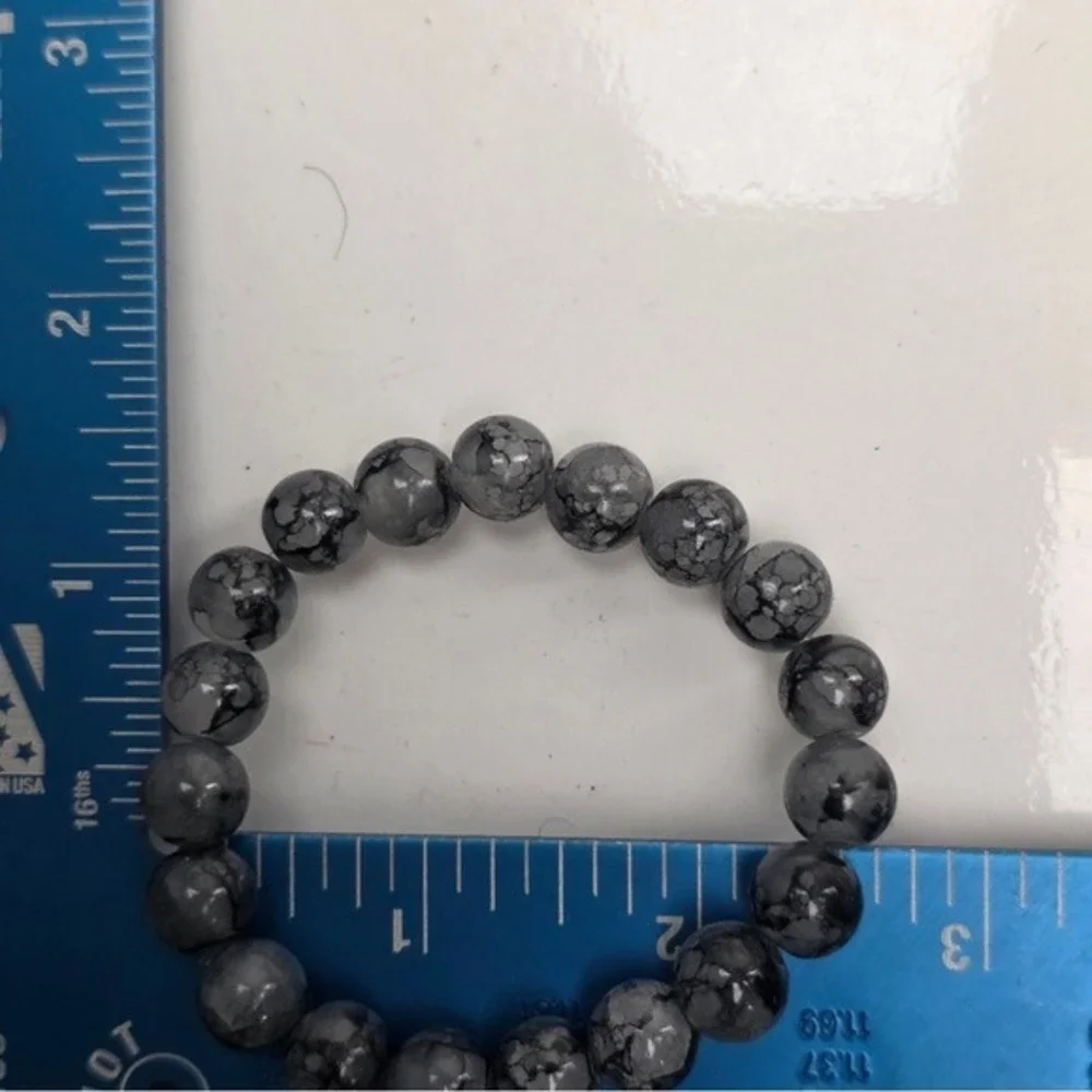 N/A 10mm gray